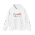 Night Forge NYC: The Rosé Collection