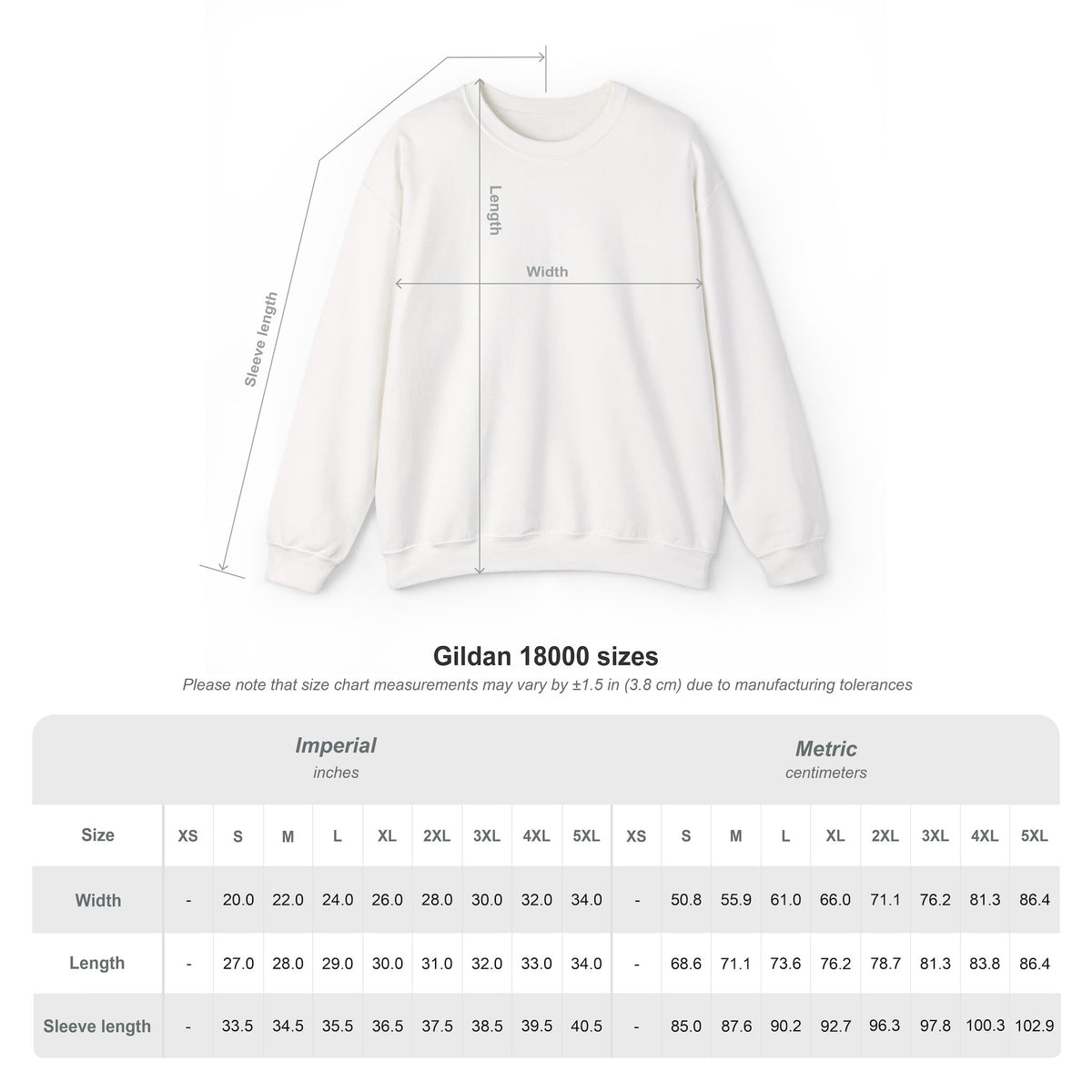 Night Force NYC Lion Graphic Crewneck Sweatshirt