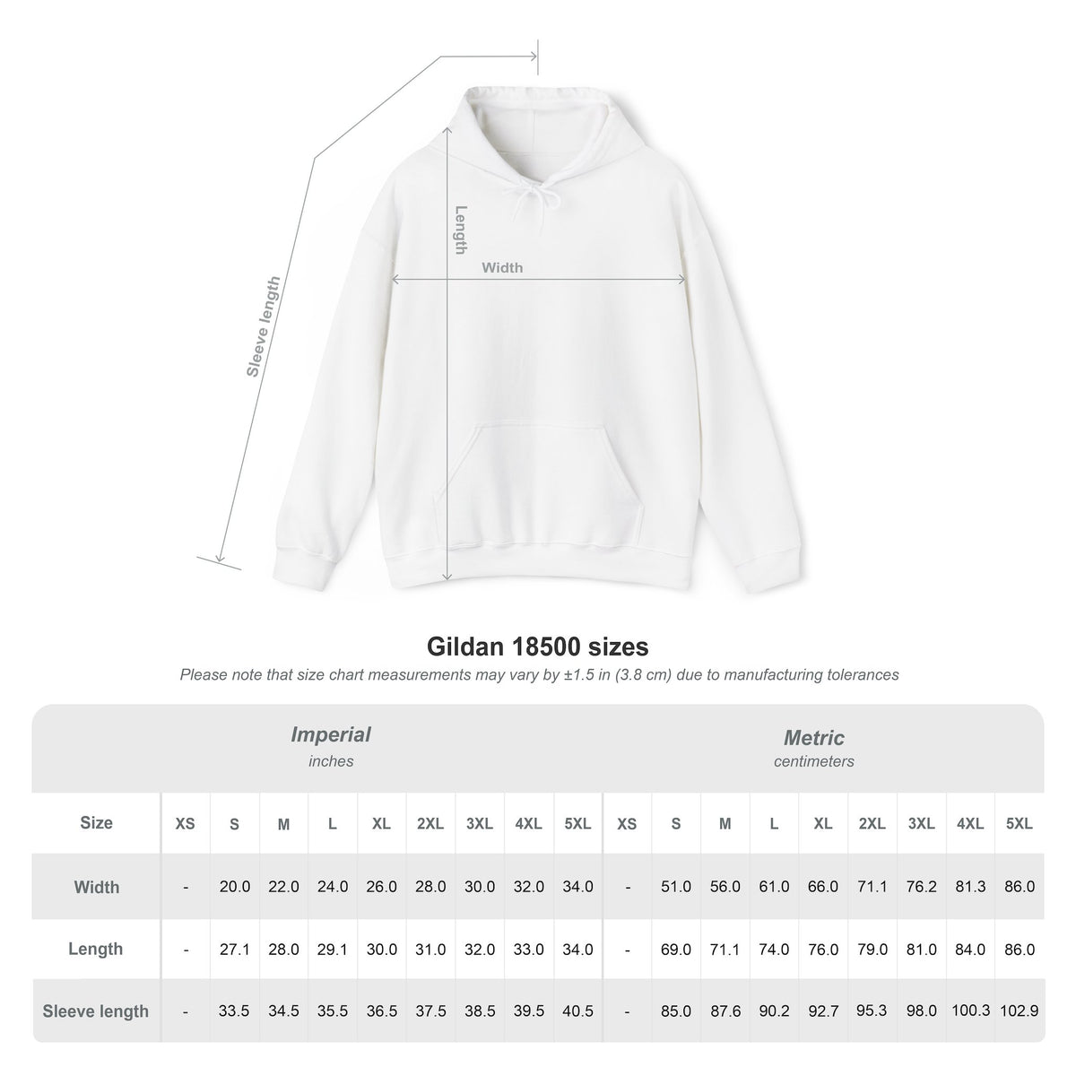 Night Forge NYC: The Rosé Collection
